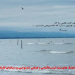 دانلود آهنگ خداحافظ از هایده و پیشرو و تتلو و کرمی تارا